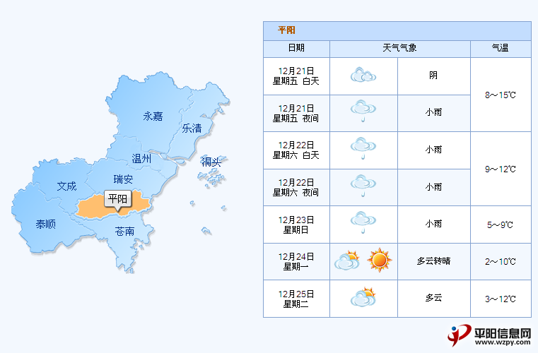 ͼ20121221103123.png