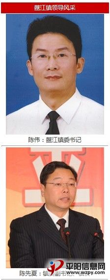 aj002.jpg