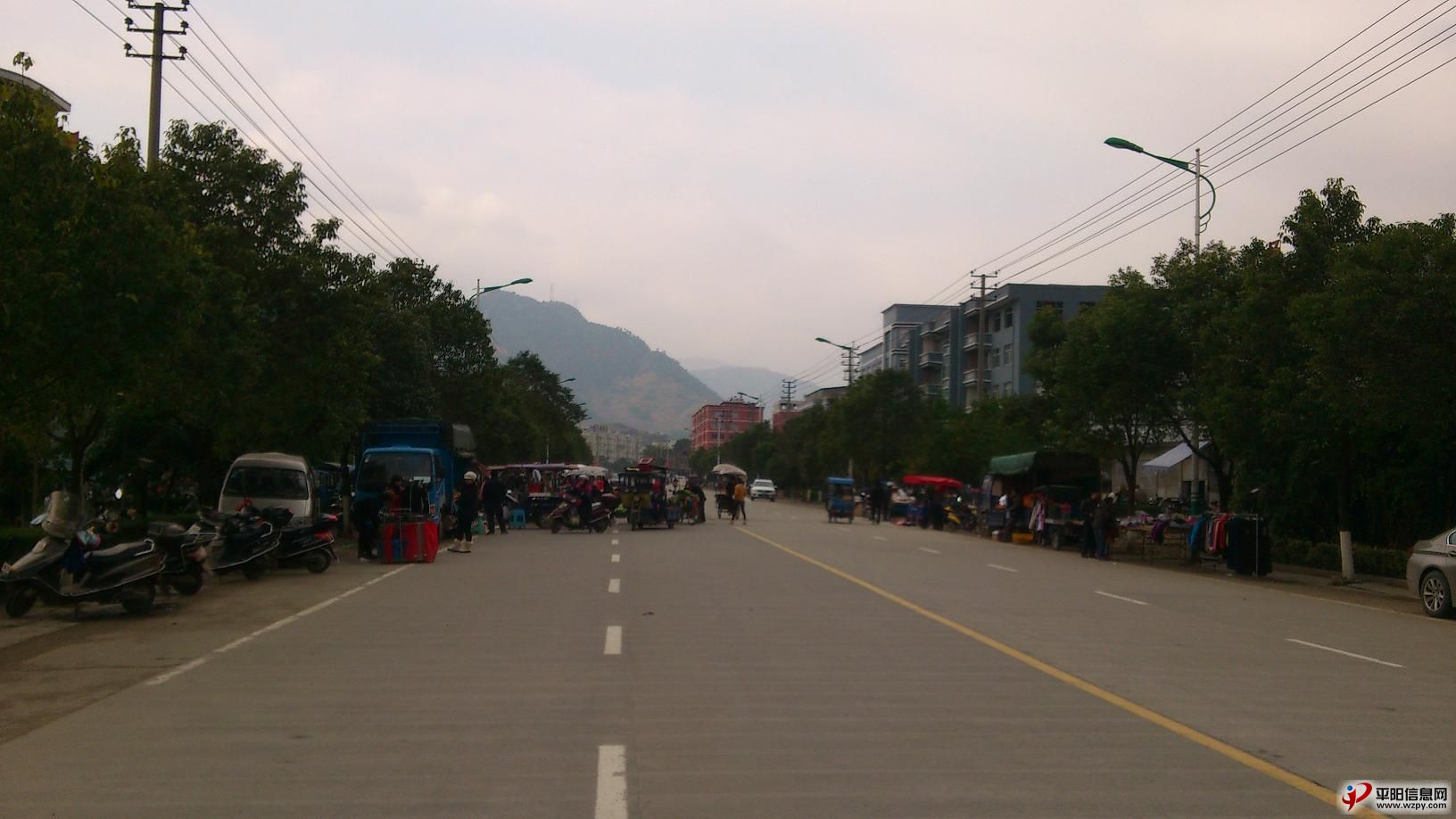 DSC_0002.JPG