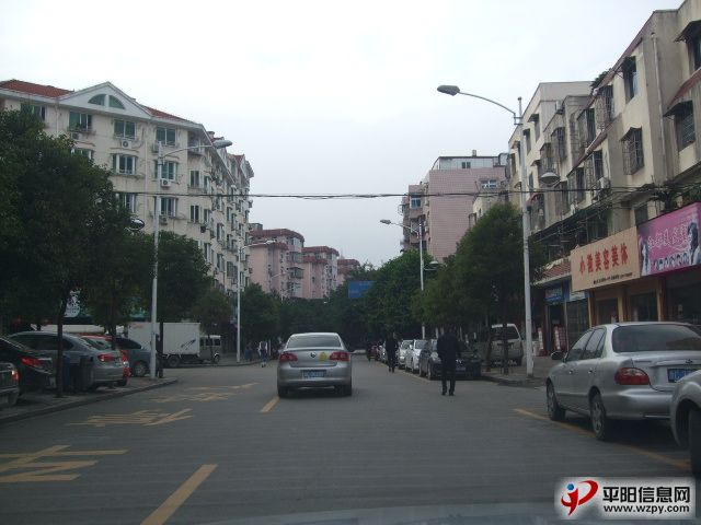 DSCF5252.JPG