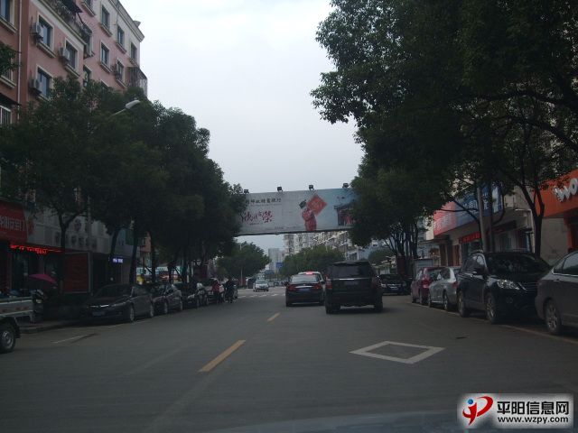 DSCF5253.JPG
