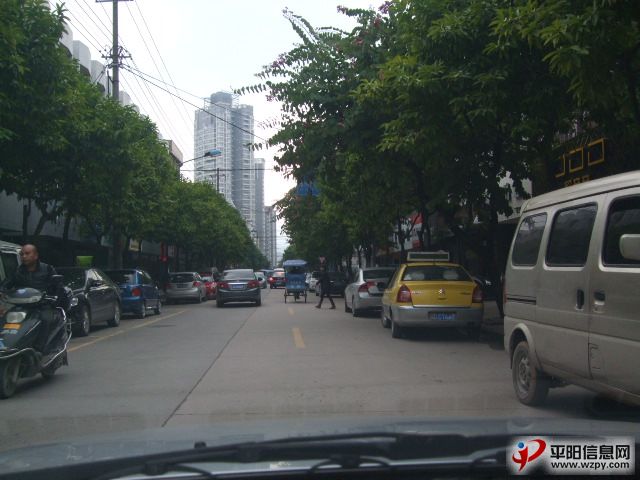 DSCF5247.JPG