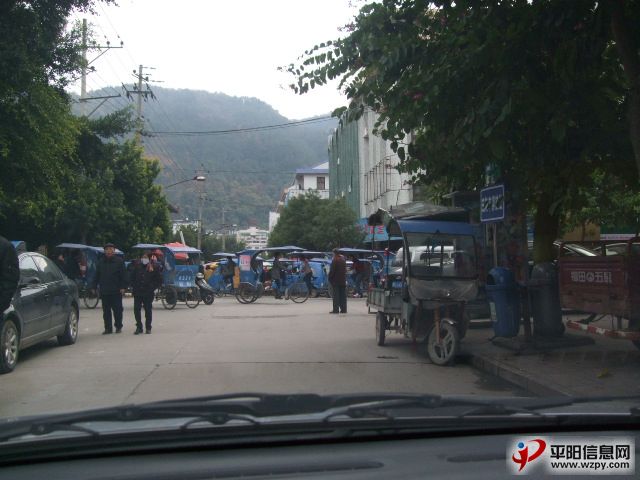 DSCF5245.JPG