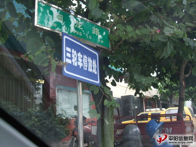 DSCF5244.JPG