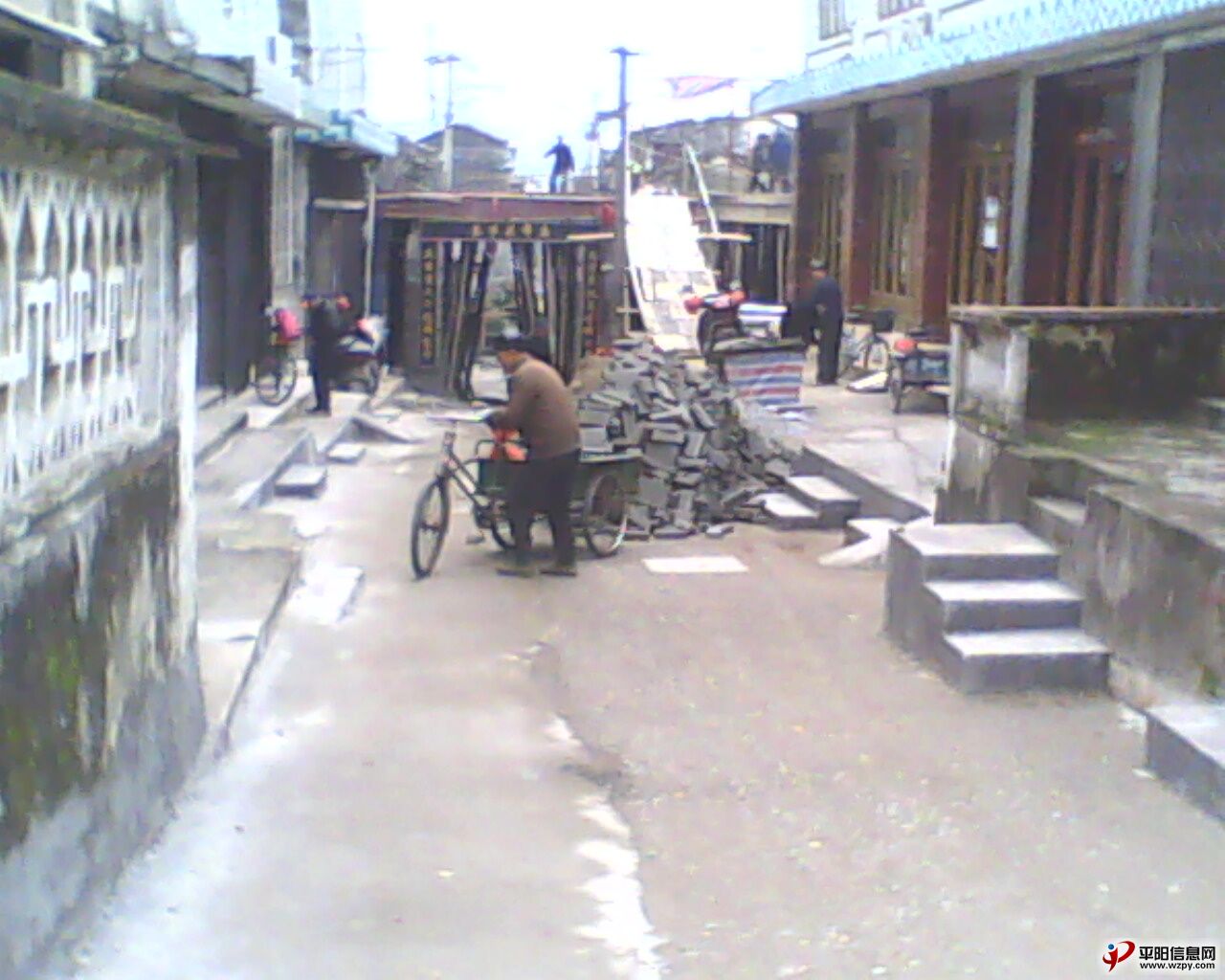 IMG0461A.jpg