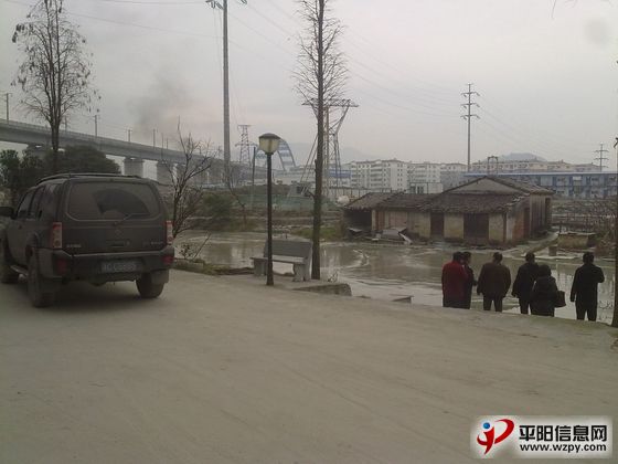 20130111ˮֲ鿱.jpg