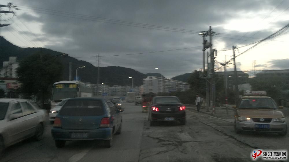 201301134514.jpg