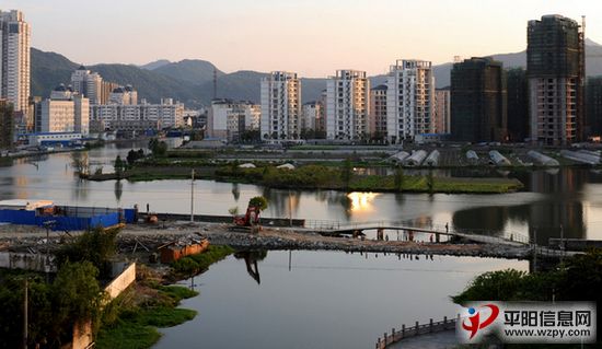 2010.04.24a.jpg