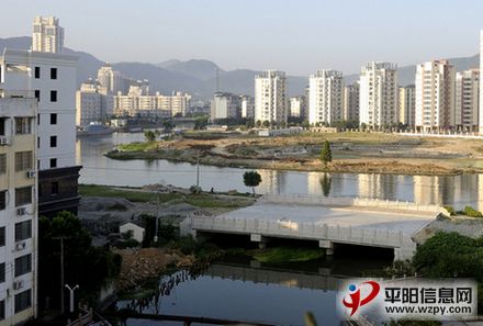 2011.9.16a.jpg