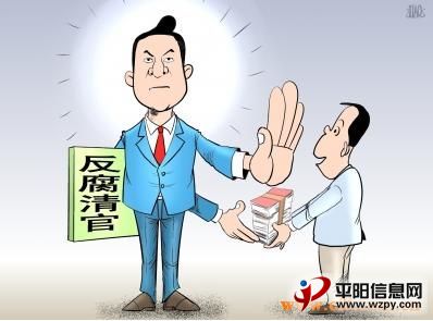 20120305034436245.jpg
