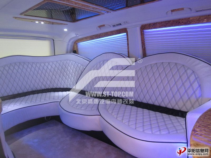 20110615114457200.jpg