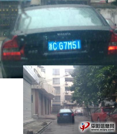 123.JPG