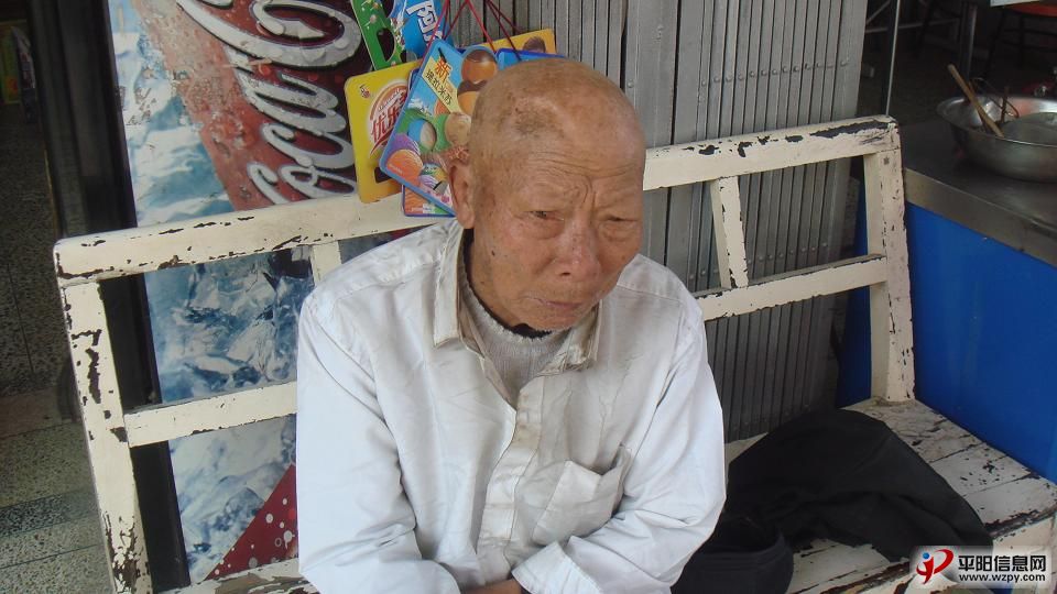 DSC08520.JPG