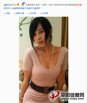 1301291501452583--ss1.png