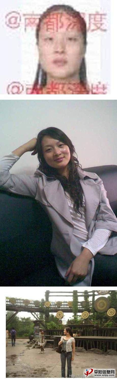 R0D5O4CAPD2WGOCAA9KYAQCAKYQ7JLCAJPYRLSCA3G96TDCA9F9Y54CAN30XS1CA8QNXFDCADTPR65CA.jpg