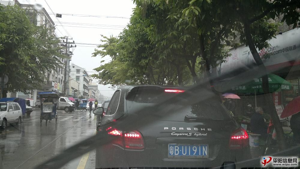 201302074641.jpg