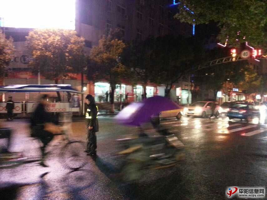 Ƭ 008.jpg