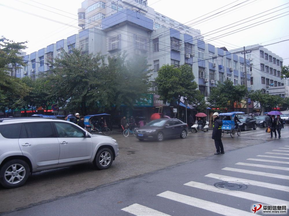 Ƭ 03411.JPG
