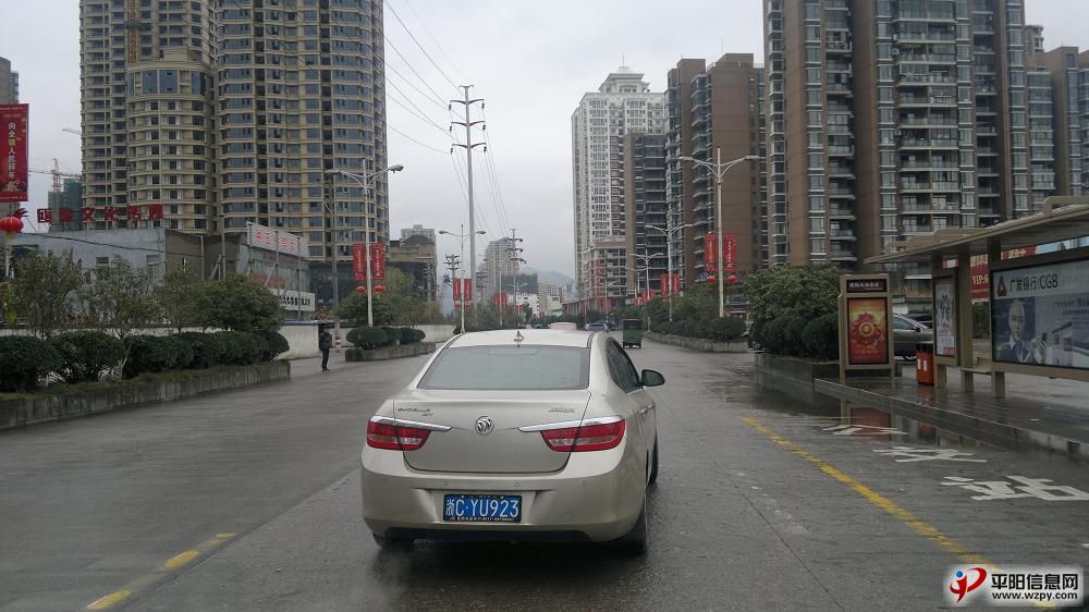 201302124659.jpg