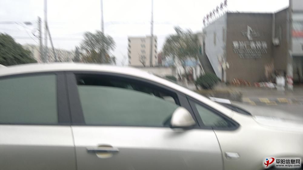 201302124660.jpg