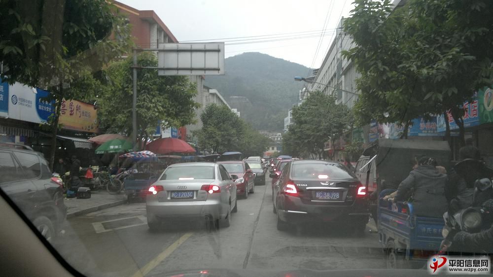 201302154671.jpg