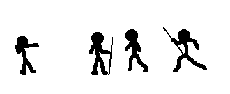 20120530063944923405460.gif