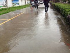 2012 002_.jpg
