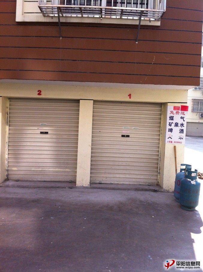 04.jpg
