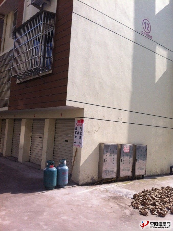 05.jpg