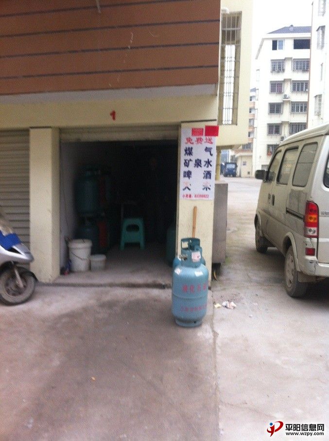 07.jpg