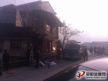 IMG_20130303_164712.PNG