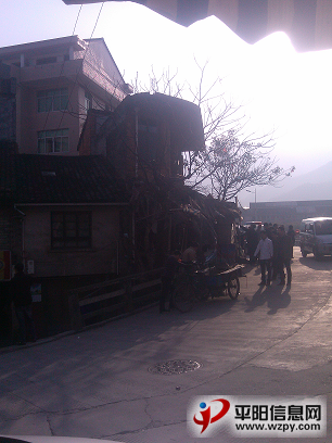 IMG_20130303_160850.PNG