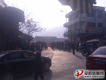 IMG_20130303_160909.PNG