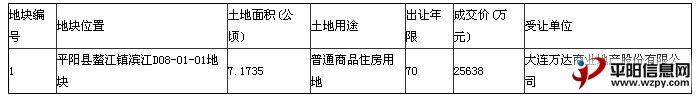 QQͼ20130311013022.jpg