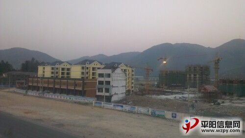 IMG20130312184458.jpg