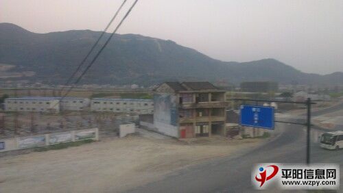 IMG20130312184509.jpg
