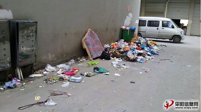 СͰ