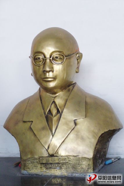 209-1Ⱥ.JPG
