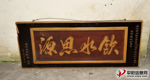 _DSC9685.jpg