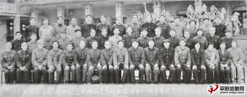 211-2ʦʮ1.jpg