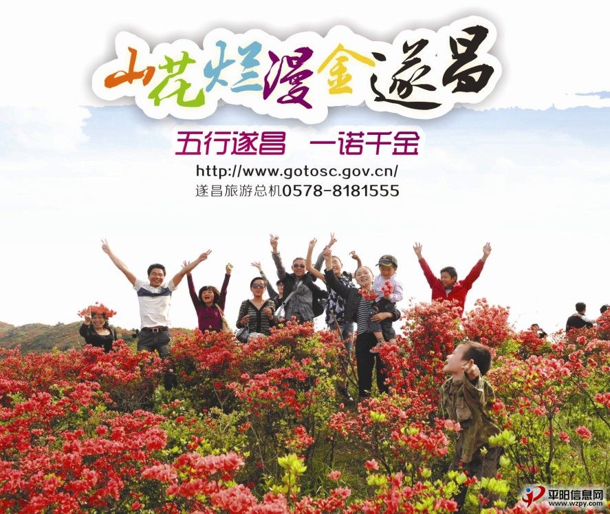 QQͼ20130325140947.jpg