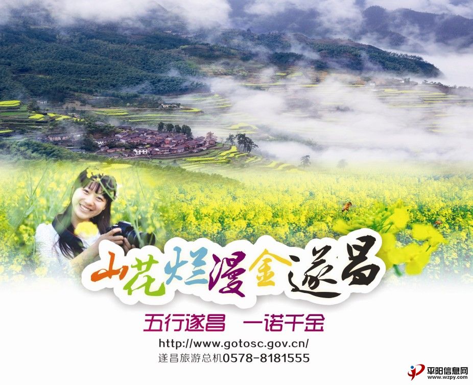 QQͼ20130325140955.jpg