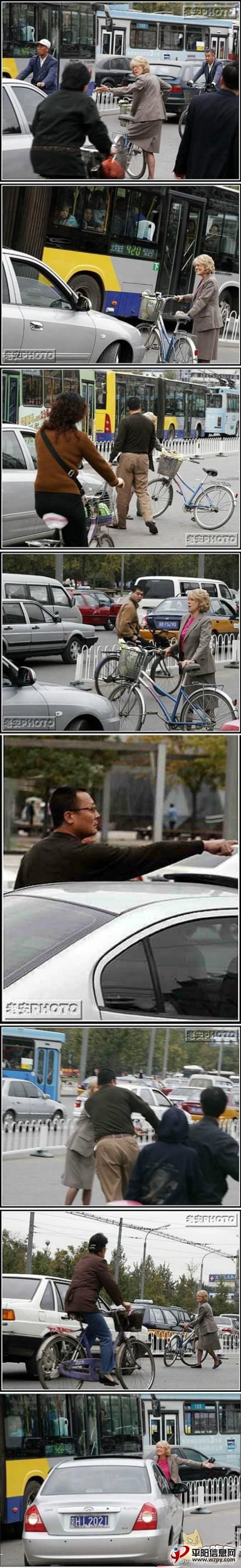 273845[1].jpg