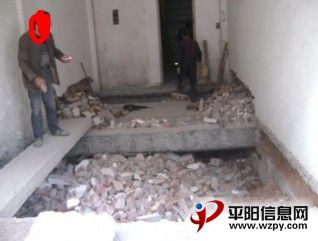 DA47A6F5-9127-4E5C-B1F5-9C59FCCFD3D2.jpg