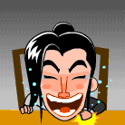 wKhIDFCyHQkEAAAAAAAAAAAAAAA354.gif