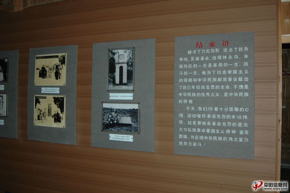 DSC_3608.JPG