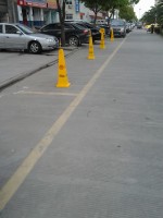 conew_20130410_145016.jpg