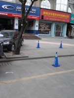 conew_20130410_145658.jpg