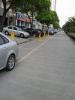 conew_20130410_145725.jpg