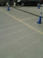 conew_20130410_145645.jpg